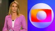 E agora? Após agressão, Ana Hickmann recebe proposta irrecusável da TV Globo; entenda! - Reprodução/Record TV/TV Globo