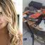 Bruna Surfistinha tem apartamento arrombado pela polícia após abandonar pets