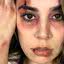 Naiara Azevedo já surgiu 'machucada' para denunciar violência doméstica