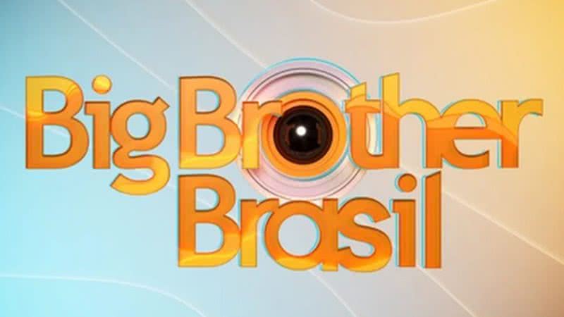 BBB 24: Paulo Vieira não vai estar no reality show; entenda - ACidade ON