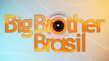 E agora? Apresentador fica de fora do 'Big Brother Brasil 24'; entenda! - Reprodução/TV Globo