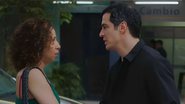Autores de 'Elas por Elas' trazem reviravolta cortada da trama original; entenda - Reprodução/TV Globo