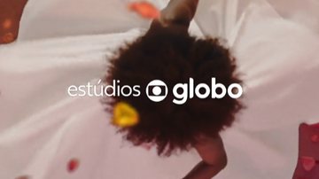 Globo estuda trazer de volta autor cancelado que já xingou a emissora - Reprodução/TV Globo