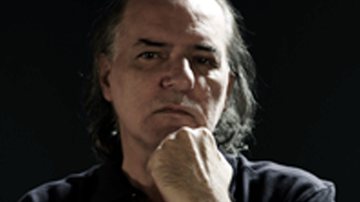 Ex-diretor do 'Fantástico', Carlos Roberto Amorim morre aos 71 anos - Reprodução
