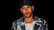 O jogador Neymar curte noite em Cuiabá com jogadores e mulheres após jogo da seleção; veja áudio - Reprodução/Instagram