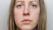 Enfermeira condenada por assassinar 7 bebês quer entrar com recurso - Reprodução/Cheshire Constabulary