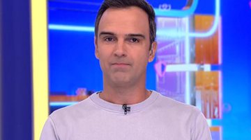 Saiba tudo sobre a dinâmica da semana e a eliminação acelerada do Big Brother Brasil 24; confira - Reprodução/Globo