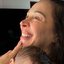 A atriz Claudia Raia se derrete pelo filho caçula, Luca, de um ano, em foto publicada nas redes sociais; veja