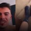 Thomaz Costa vende cuecas e meias usadas por valor alto: "Molhada de suor"