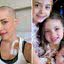 Batalhando contra câncer, Fabiana Justus se declara ao filhos e mostra registro belíssimo