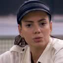 Fernanda contou ter ficado decepcionada com seus aliados no BBB 24 - Reprodução/Globo
