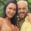 Belo e Gracyanne Barbosa romperam enquanto casal após mais de 15 anos