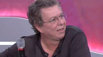Vai ter Paredão falso no BBB 24? - Reprodução/ TV Globo