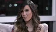 Wanessa Camargo toma atitude drástica contra Globo e desespera emissora - Reprodução/Globo