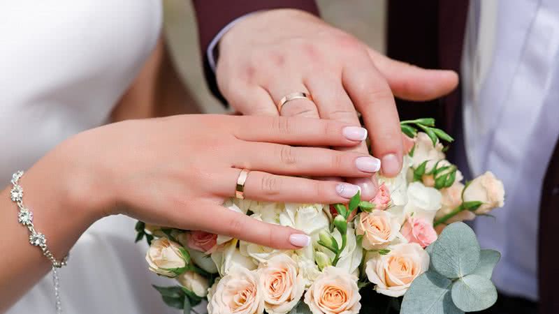 Lista com 15 regras para festa de casamento vazou e dividiu opiniões na internet - Foto: Divulgação