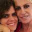 Filha de Ana Maria Braga revela verdade sobre relação com a mãe: "Reclusa"