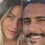 Ex-BBB Lucas Pizane anuncia fim do namoro com Beatriz Esquivel: "Respeito"