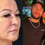 Eita! Mãe de Neymar toma decisão drástica após polêmica com Bruna Biancardi