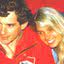 Por que a família de Ayrton Senna não gosta de Galisteu? Relembre acusações