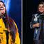 A cantora sertaneja Yasmin Santos perdeu muito peso após uma cirurgia; saiba quantos