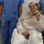 Séfora Coelho  fez cirurgia que custaria R$ 450 mil