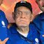 Aos 89 anos, narrador esportivo Silvio Luiz está na UTI em coma induzido