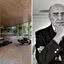 Única casa projetada por Niemeyer em SP é posta à venda por R$ 16,5 milhões