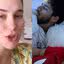 Virginia Fonseca atualiza estado de saúde da filha após susto: "Graças a Deus"