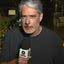 William Bonner sofre ataque de hóspede em hotel do Rio Grande do Sul: "Saf*do"