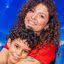 Bárbara Borges organiza festão de luxo para celebrar 10 anos do filho: "Alegria"
