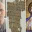 Brasileiro decifra papiro que conta passagem da infância de Jesus