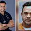 O brasileiro Adley da Silva é acusado de prática médica ilegal na Flórida