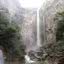 Cachoeira Yuntaishan