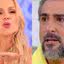 Com novo programa, Eliana "ameaça" favoritismo de Marcos Mion na Globo
