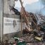 Explosão deixa 5 mortos e 38 feridos nas Filipinas