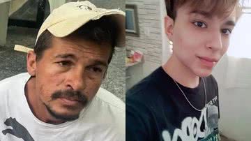Homem é condenado a 33 anos de prisão após matar fã de Taylor Swift no Brasil - Reprodução/Instagram