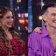 Lexa e Enrique Diaz são eliminados do 'Dança dos Famosos'; saiba detalhes!