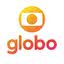 Logomarca da emissora Globo
