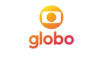 Logomarca da emissora Globo - Foto: Reprodução/Globo