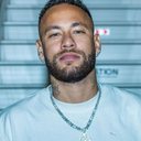 Médica desmente nascimento da suposta terceira filha de Neymar Jr. - Reprodução/Instagram
