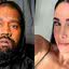 Kanye West expôs fantasia sexual inusitada para ex-assistente: "Um pênis maior"