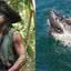 Tragédia! Ator de 'Piratas do Caribe' morre após ser atacado por tubarão