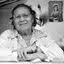 Eterna Mina de 'Roque Santeiro', a atriz Ilva Niño morreu nesta quarta-feira (12) aos 89 anos; saiba mais