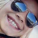 Tragédia! Piloto de 9 anos morre após grave acidente em Interlagos - Reprodução/Instagram