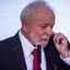 Sensitiva alerta Lula sobre problema gravíssimo: "Mês de junho e julho"