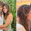 Ex-galã da Globo se casa em festa judaica após noivar na guerra