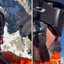 Brasileiro morre após equipamento estourar durante salto de parapente no segundo maior pico do mundo