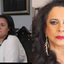 Ex-funcionários de Gal Costa denunciam cantora por maus-tratos: "Humilhação"