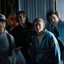 Maya Hawke detalha 5ª temporada de Stranger Things: "Será como oito filmes"