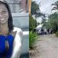 Trágico! Camareira morre prensada por portão de motel em São Gonçalo